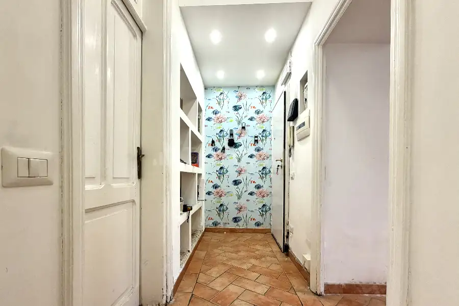 Casa in affitto di 75 mq a €1.350 (rif. 21/2026)