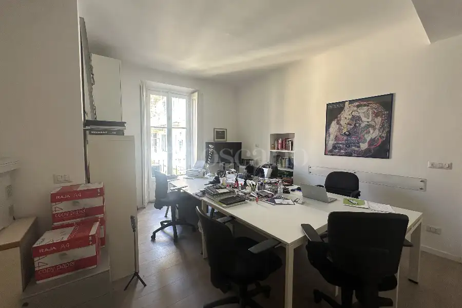 Casa in vendita di 100 mq a €1.100.000 (rif. 23/2025)