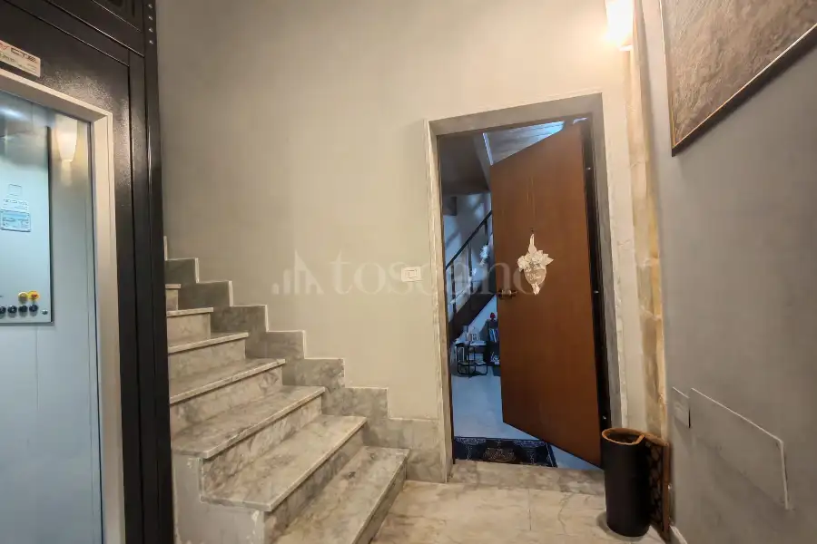 Casa in vendita di 56 mq a €89.000 (rif. 52/2025)