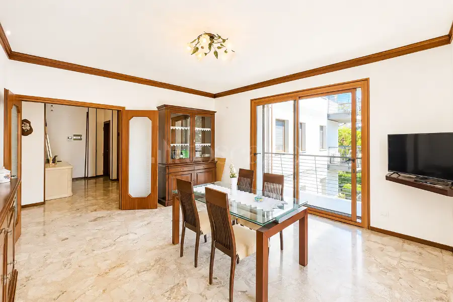 Casa in vendita di 150 mq a €450.000 (rif. 40/2026)