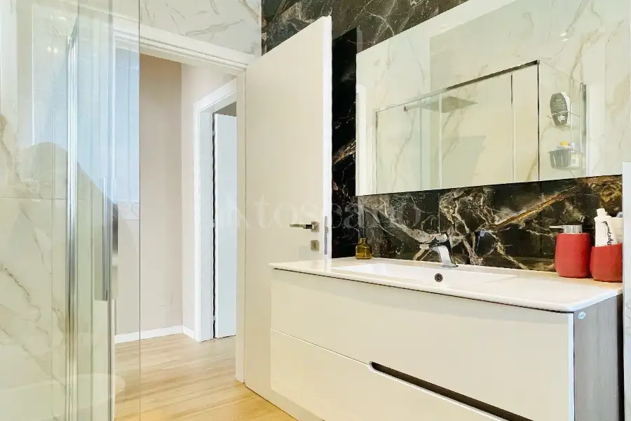 Casa in vendita di 95 mq a €295.000 (rif. 80/2026)
