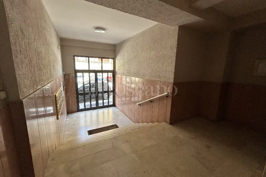 Casa in vendita di 138 mq a €124.000 (rif. 100/2026)