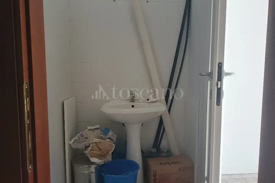 Negozio in vendita di 35 mq a €80.000 (rif. 26/2025)