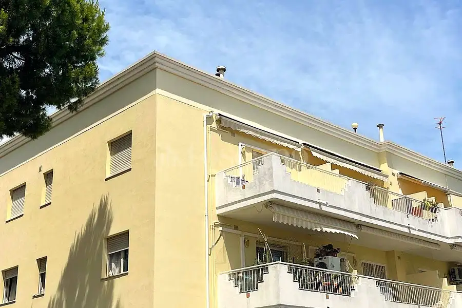 Casa in vendita di 70 mq a €178.000 (rif. 19/2026)