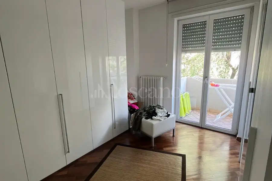 Casa in vendita di 130 mq a €180.000 (rif. 11/2026)