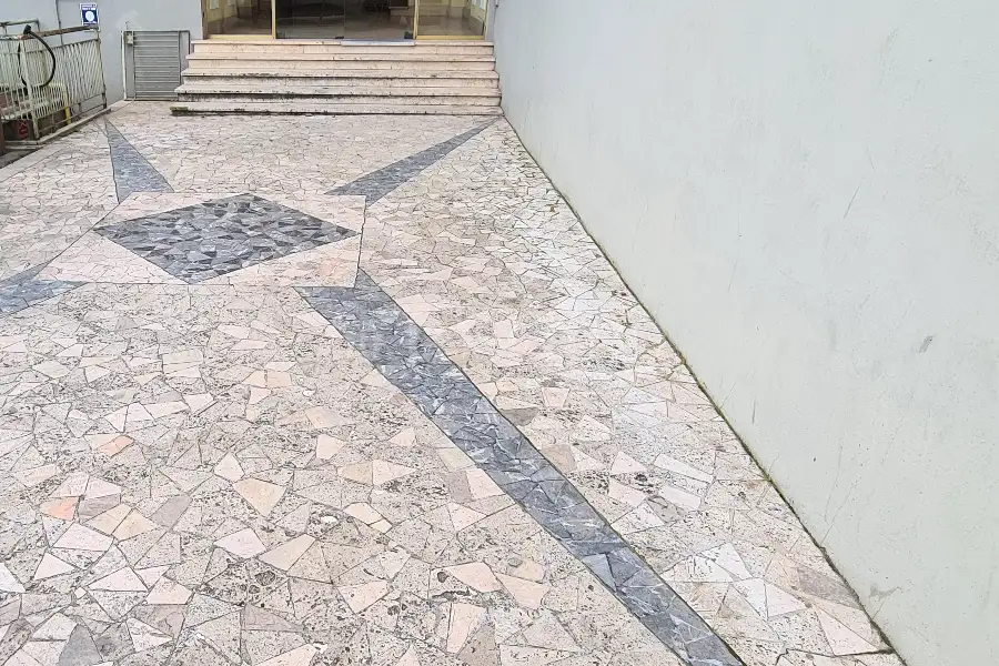 Casa in vendita di 145 mq a €225.000 (rif. 22/2026)