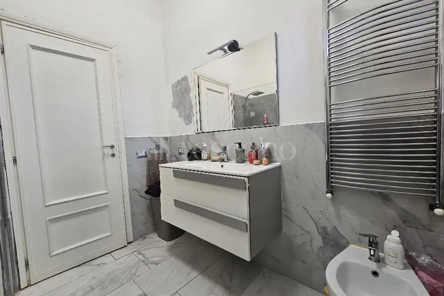 Casa in vendita di 120 mq a €139.000 (rif. 28/2026)