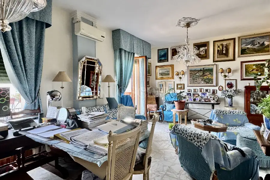 Casa in vendita di 116 mq a €450.000 (rif. 74/2026)
