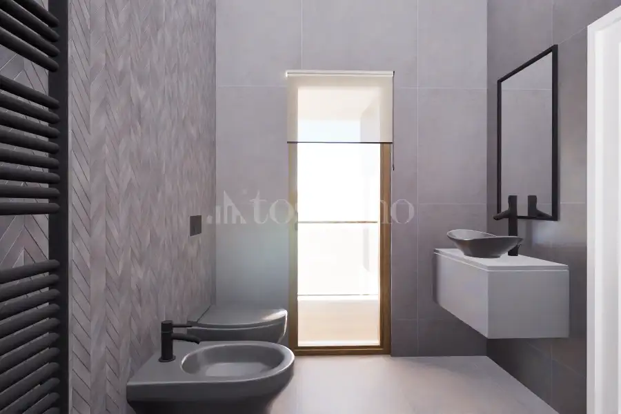 Villa Bifamiliare in vendita di 220 mq a €470.000 (rif. 47/2025)