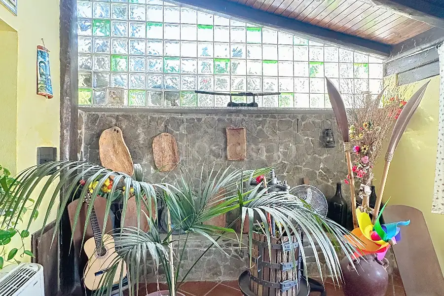 Villa in vendita di 300 mq a €290.000 (rif. 50/2025)