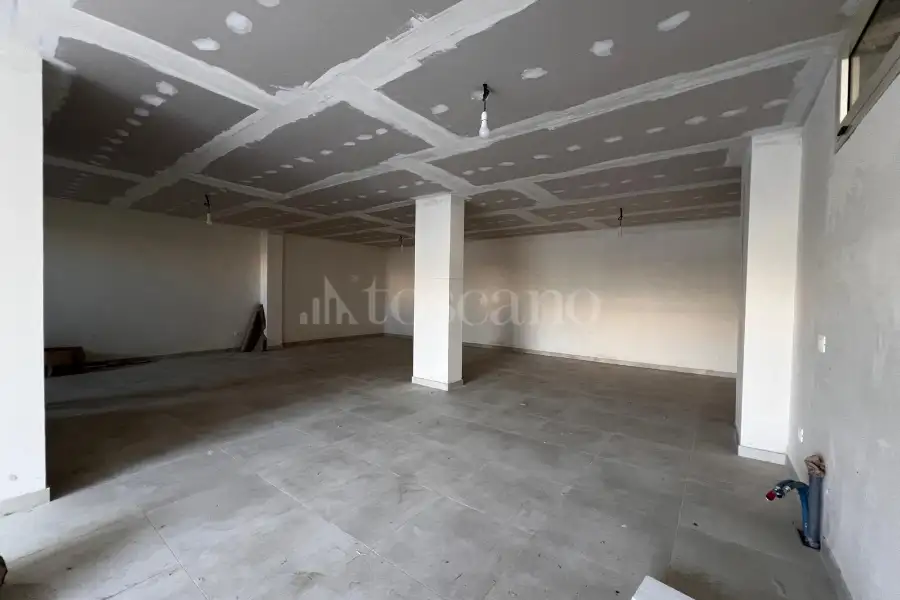 Villa in vendita di 300 mq a €340.000 (rif. 16/2025)