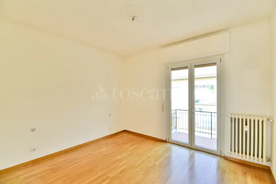 Casa in vendita di 100 mq a €220.000 (rif. 29/2026)