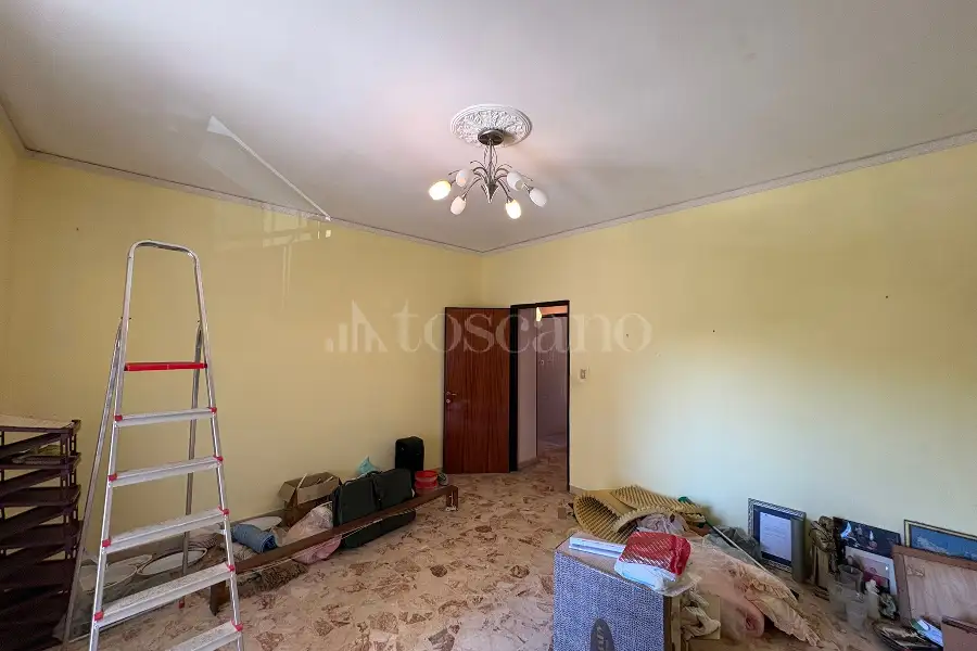 Casa in vendita di 158 mq a €130.000 (rif. 73/2026)