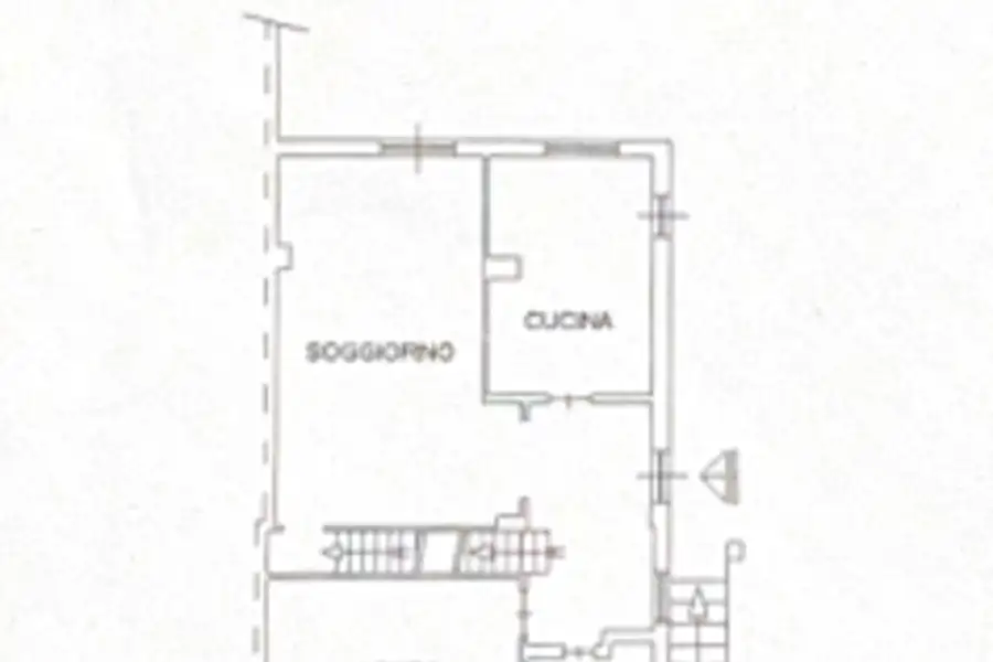 Villa Bifamiliare in vendita di 200 mq a €499.000 (rif. 10/2025)