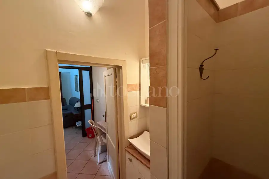 Casa in vendita di 39 mq a €89.000 (rif. 8/2026)