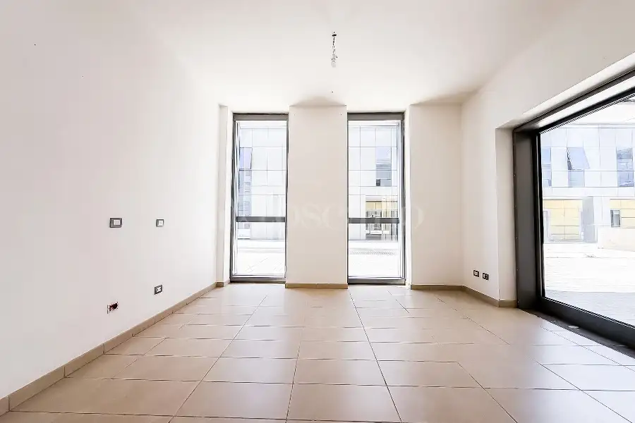 Ufficio in vendita di 100 mq a €168.000 (rif. 112/2025)