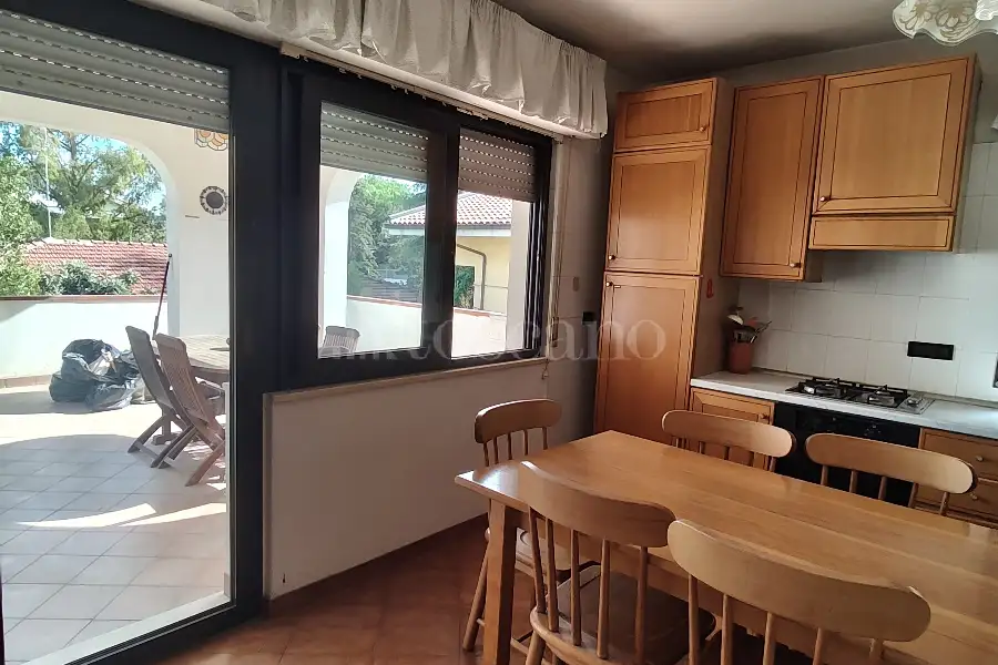 Casa in vendita di 163 mq a €220.000 (rif. 34/2026)