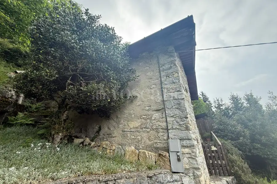 Casa Indipendente in vendita di 50 mq a €100.000 (rif. 19/2026)