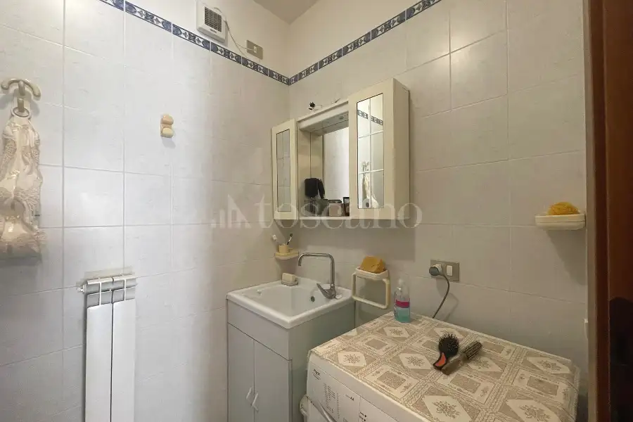 Casa in vendita di 64 mq a €159.000 (rif. 48/2026)