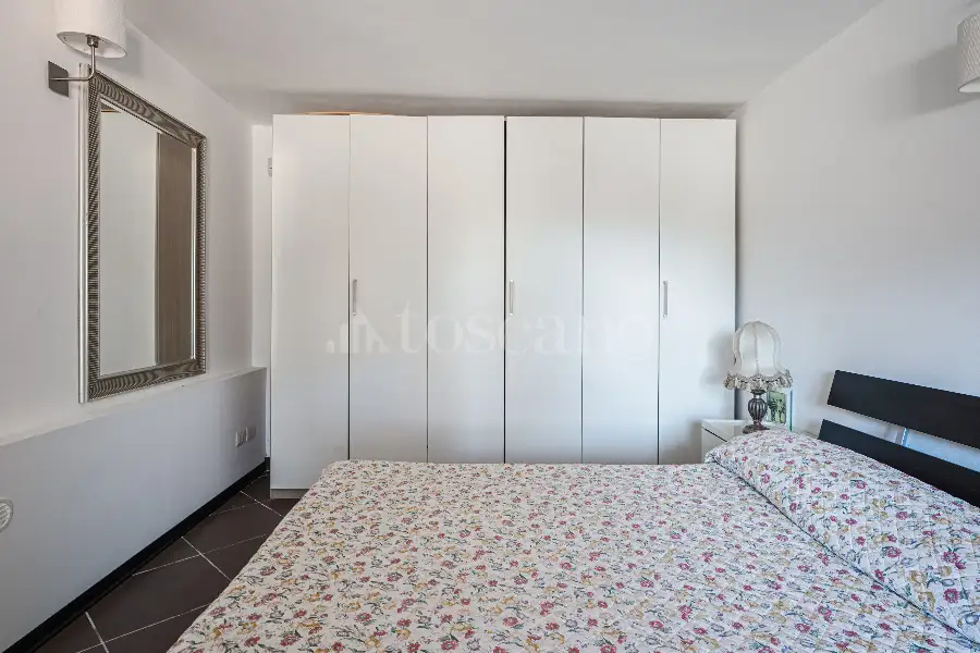Villa in vendita di 270 mq a €318.000 (rif. 1/2026)