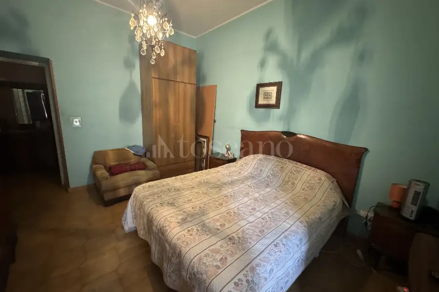 Casa in vendita di 95 mq a €195.000 (rif. 36/2025)