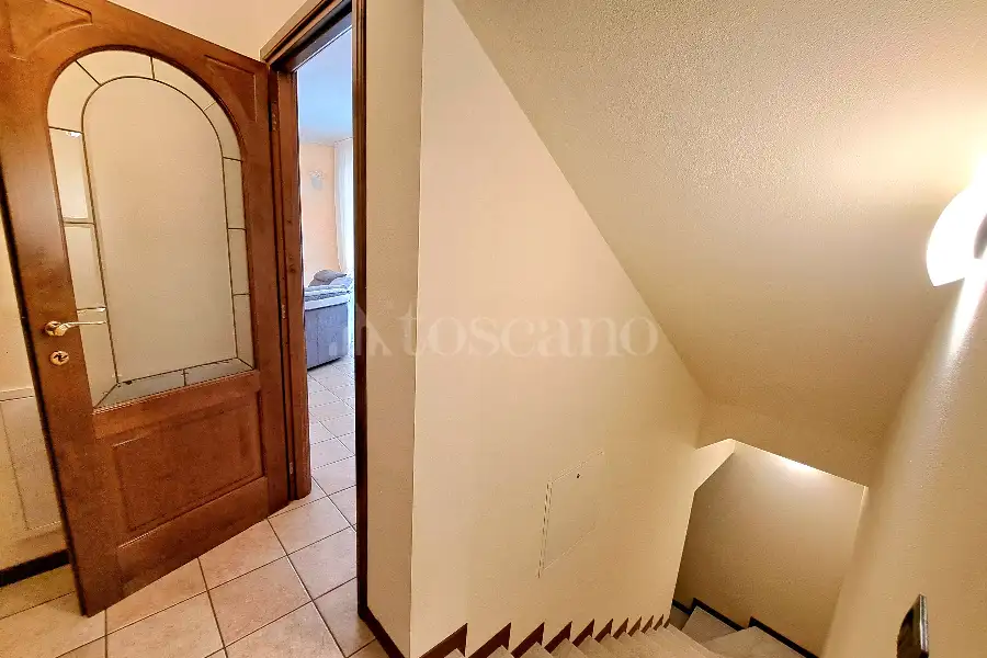 Villa in vendita di 250 mq a €529.000 (rif. 73/2025)