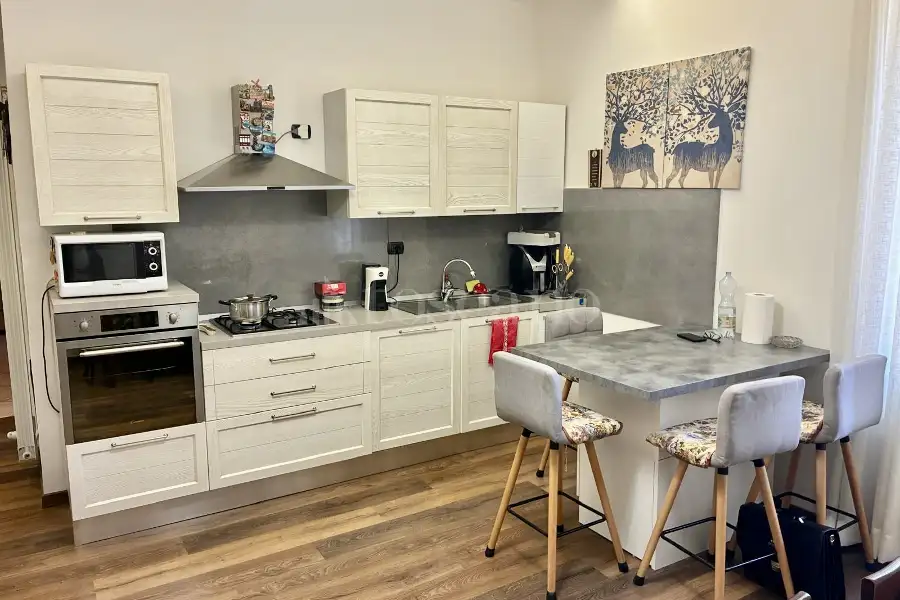 Casa in vendita di 80 mq a €89.000 (rif. 17/2026)