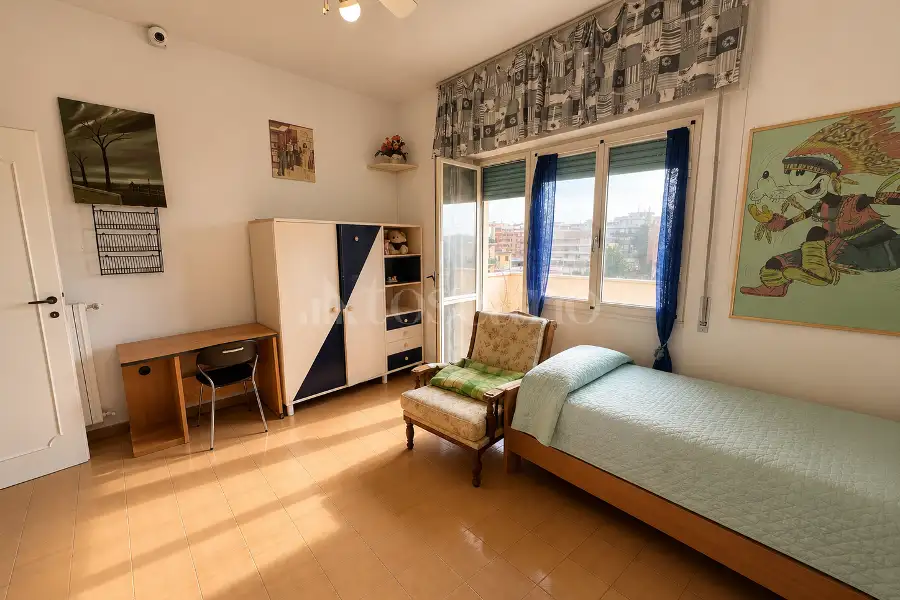 Casa in vendita di 95 mq a €235.000 (rif. 35/2026)
