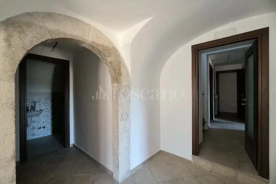 Casa Indipendente in vendita di 230 mq a €179.000 (rif. 41/2026)