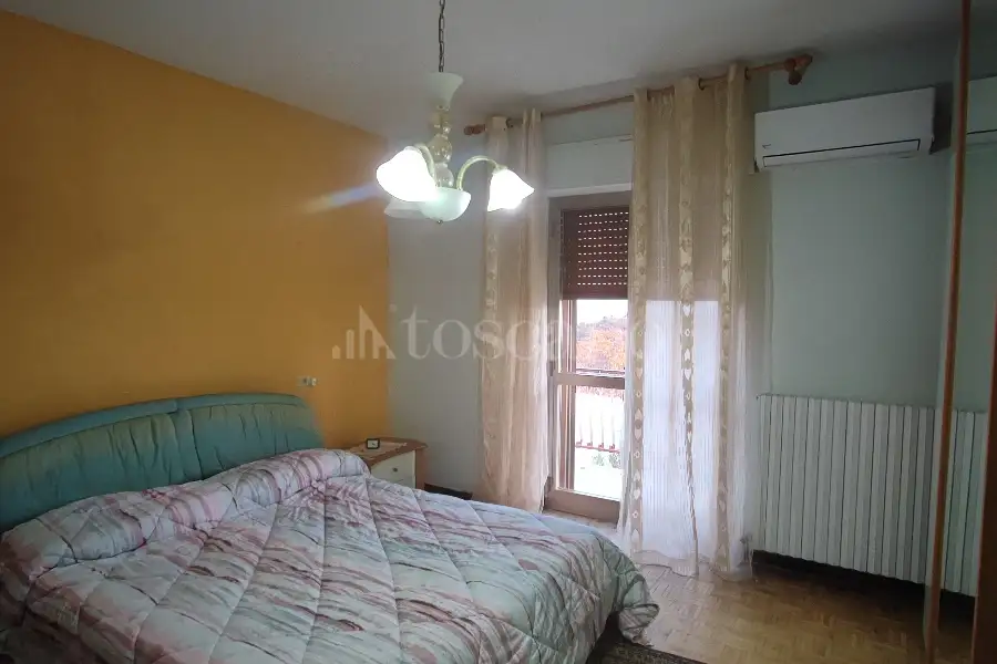Casale in vendita di 150 mq a €230.000 (rif. 1/2025)