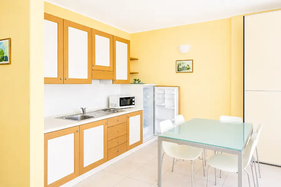 Casa in vendita di 50 mq a €155.000 (rif. 9/2026)