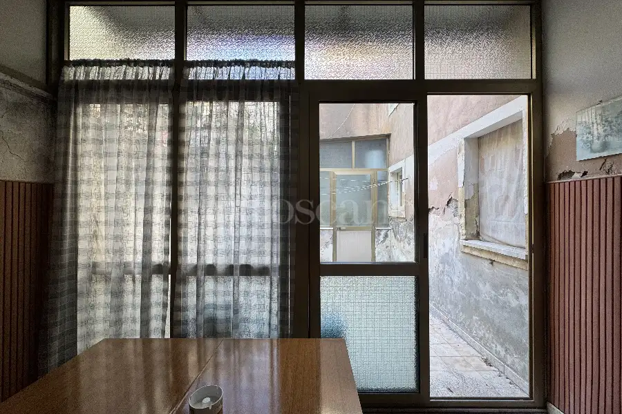 Casa Indipendente in vendita di 155 mq a €218.000 (rif. 179/2025)