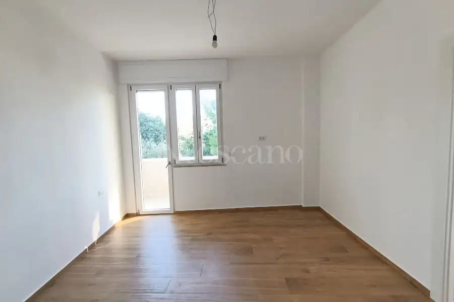 Casa in vendita di 48 mq a €178.000 (rif. 48/2026)