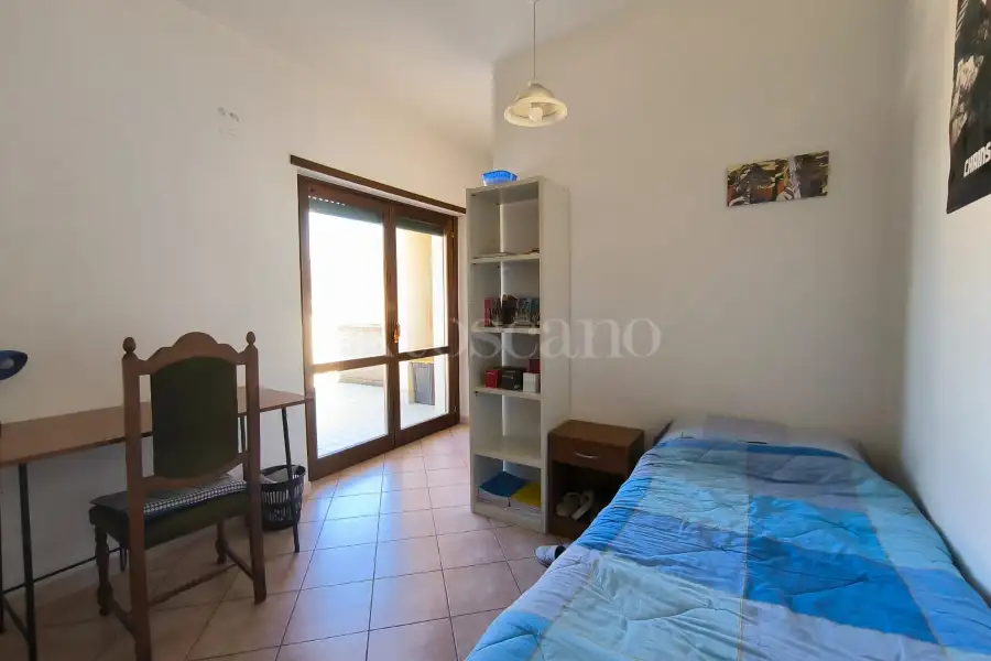 Casa in vendita di 85 mq a €145.000 (rif. 1/2025)