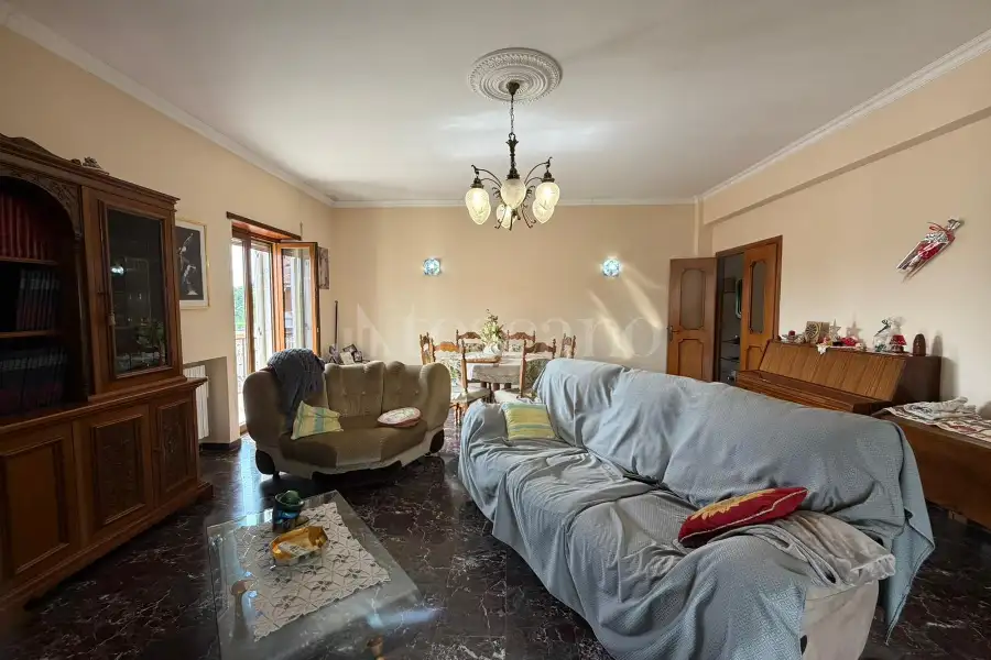 Casa in vendita di 139 mq a €310.000 (rif. 22/2026)