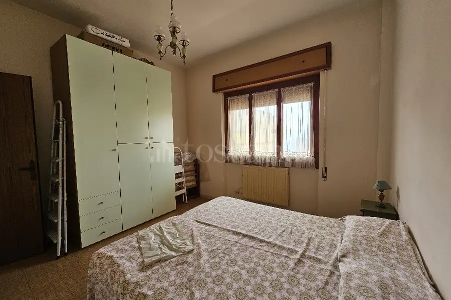 Casa in vendita di 75 mq a €127.000 (rif. 12/2026)