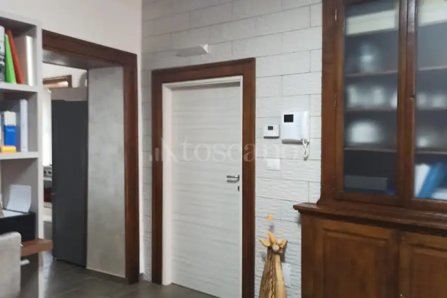 Casa Indipendente in vendita di 80 mq a €85.000 (rif. 20/2023)