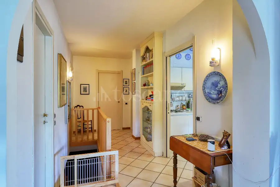 Villa in vendita di 240 mq a €750.000 (rif. 179/2026)