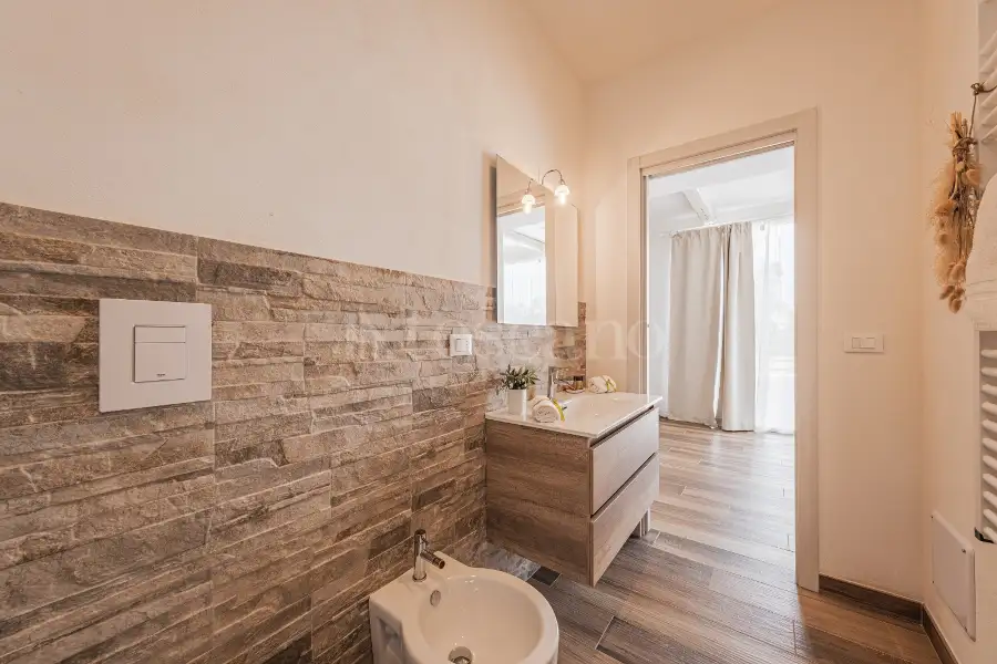 Villa in vendita di 239 mq a €795.000 (rif. 7/2025)