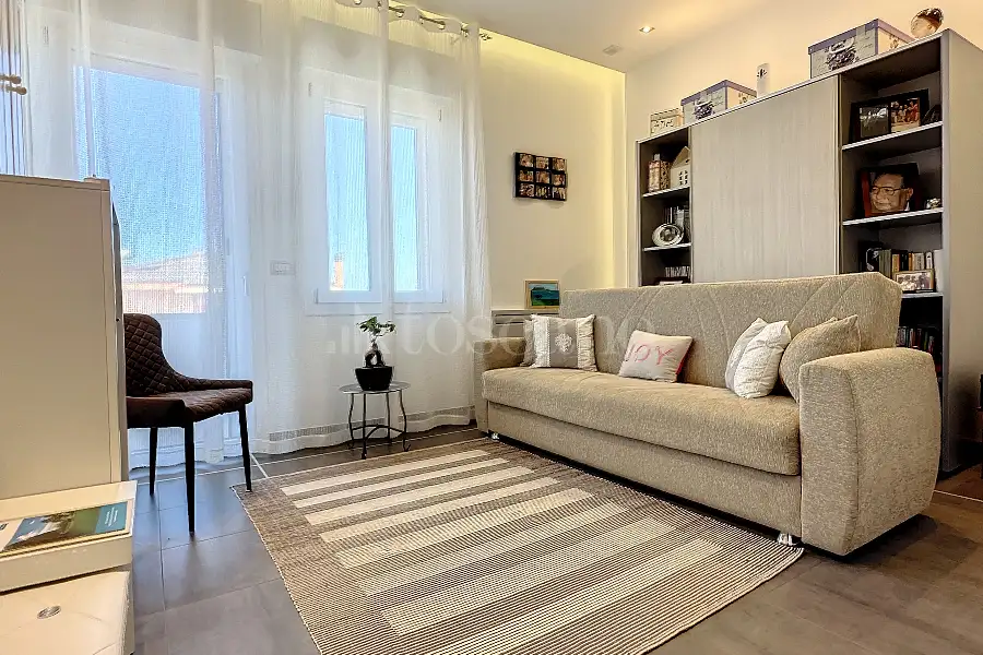 Villino a Schiera in vendita di 270 mq a €349.000 (rif. 183/2026)
