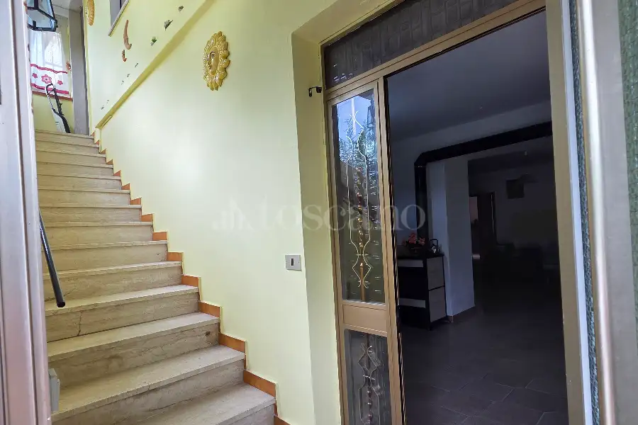 Casa Indipendente in vendita di 330 mq a €110.000 (rif. 35/2025)