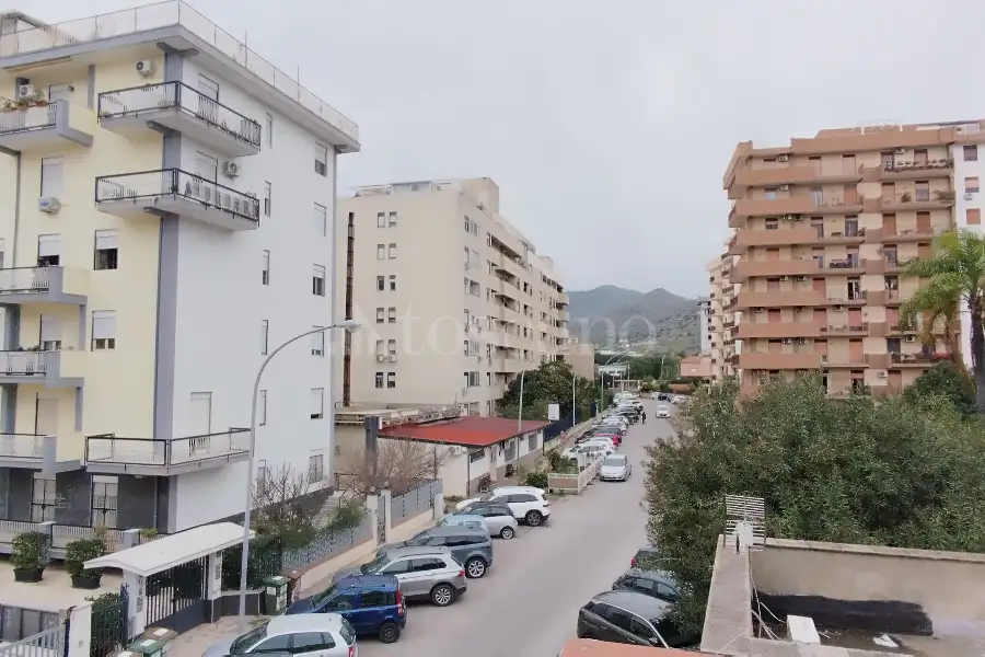 Casa Indipendente in vendita di 176 mq a €259.000 (rif. 3/2026)