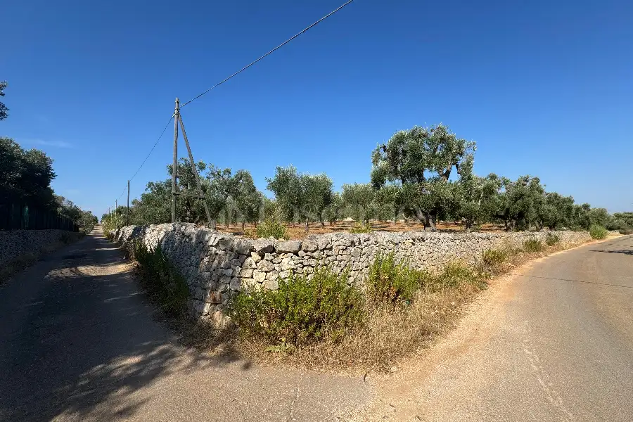 Villa in vendita di 50 mq a €55.000 (rif. 12/2025)