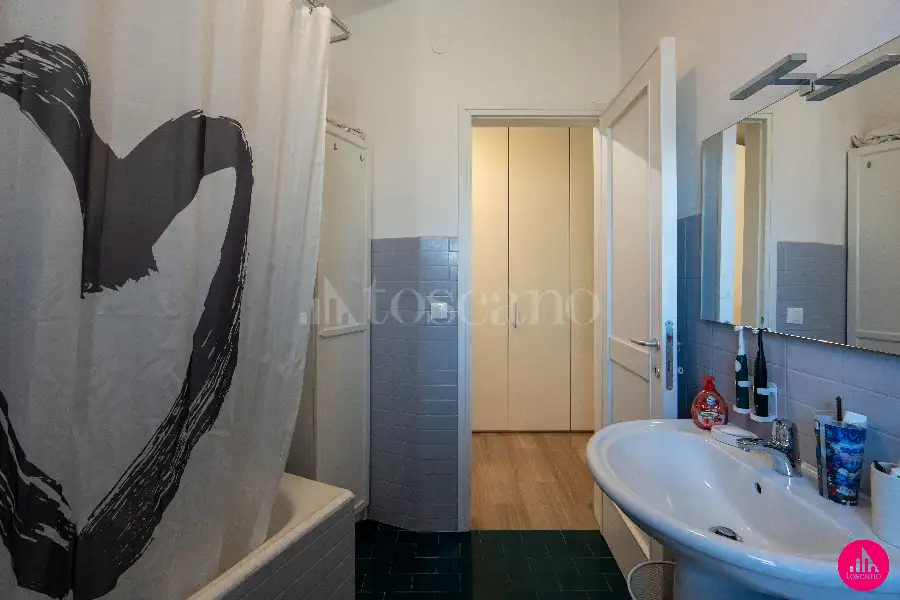 Casa in vendita di 150 mq a €175.000 (rif. 10/2026)