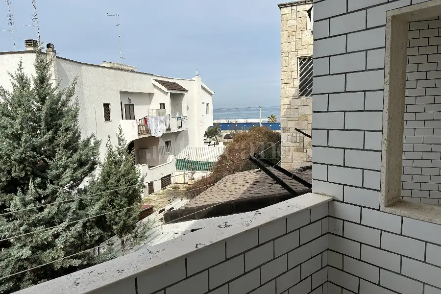 Villa in vendita di 260 mq a €330.000 (rif. 42/2026)
