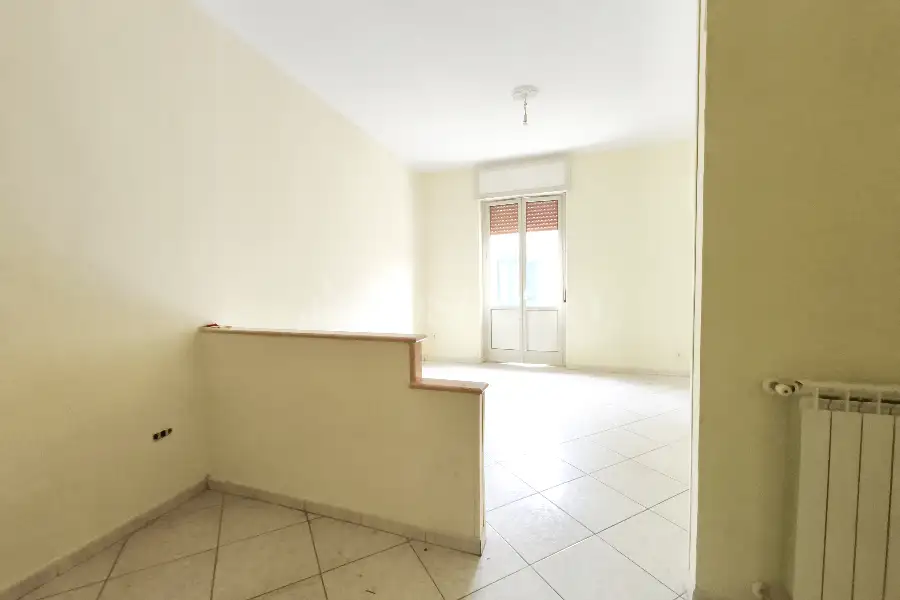 Casa in vendita di 80 mq a €64.000 (rif. 17/2026)