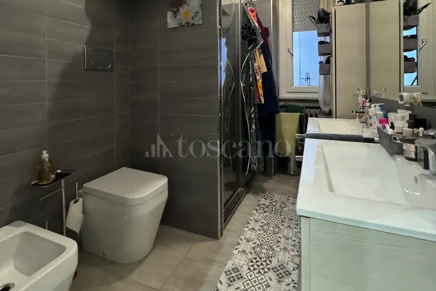 Casa in vendita di 100 mq a €790.000 (rif. 5/2025)