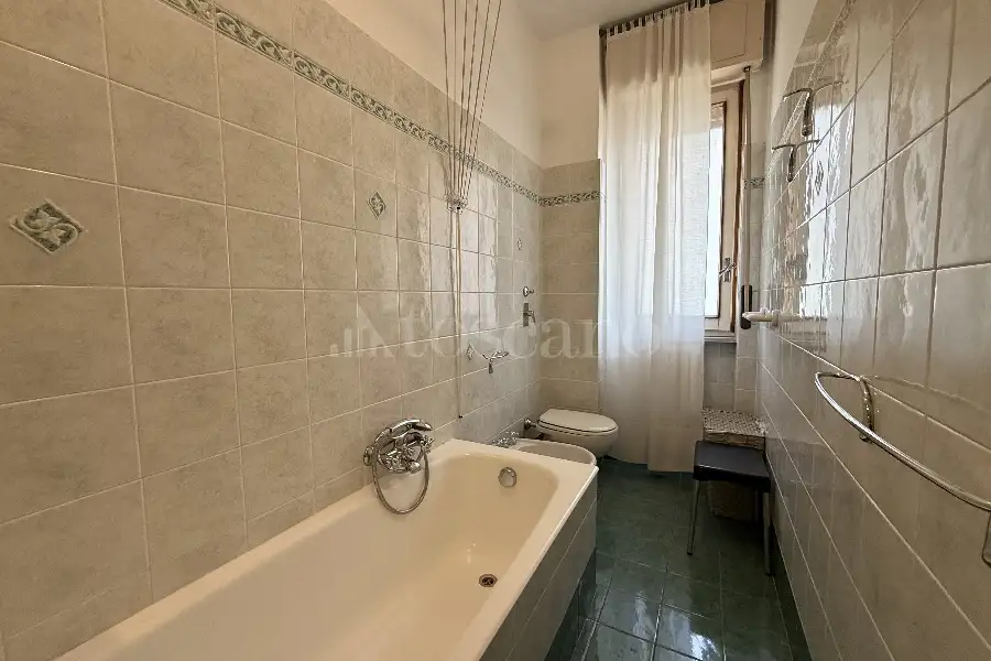 Casa in vendita di 95 mq a €395.000 (rif. 10/2026)