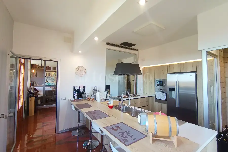 Casa in vendita di 218 mq a €174.000 (rif. 88/2025)