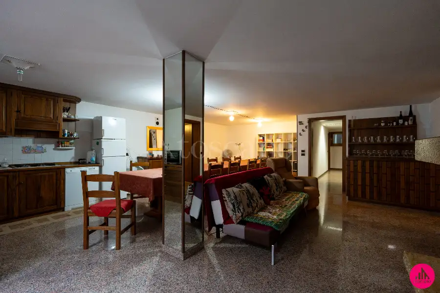 Villino a Schiera in vendita di 228 mq a €395.000 (rif. 177/2026)